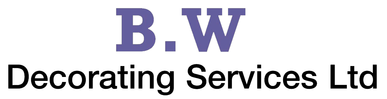 BW Decorating Services Ltd